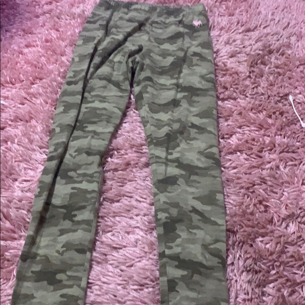 leggings